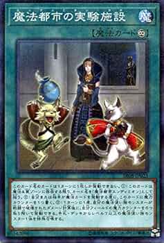 【世界に1枚】 遊戯王 魔法都市エンディミオン 韓亜版 PSA10 51l-vAPSbGL._UF350,350_QL50_.jpg
